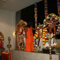 Devi26Nov2007 072_CMP_WM